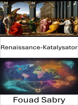 cover image of Renaissance-Katalysator